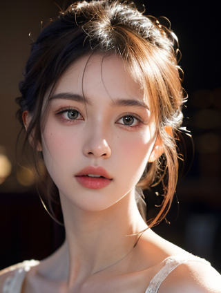 成功的经济与员工：企业成长的双翼